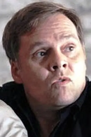 Peliculas de Gerry Nairn