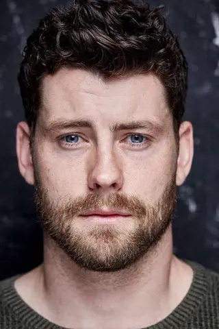 Peliculas de Jackson Heywood