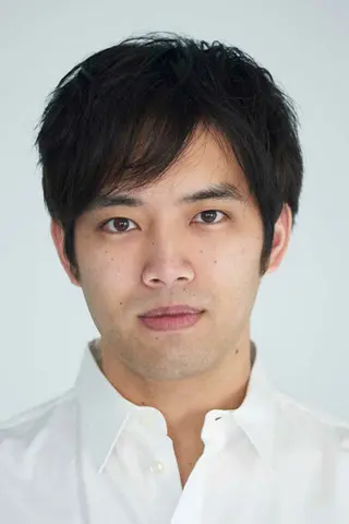 Peliculas de Takahiro Miura