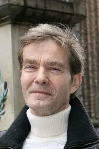 Peliculas de Finn Storgaard