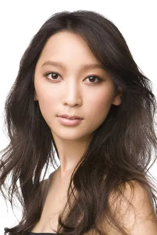 Peliculas de Anne Watanabe
