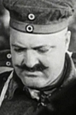 Peliculas de William Irving