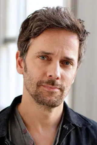 Peliculas de Joel Bissonnette
