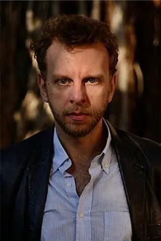 Peliculas de Fabrizio Romano