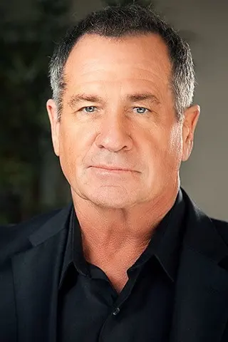 Peliculas de John Meier