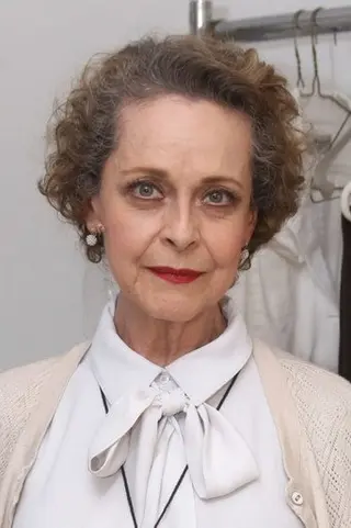 Peliculas de Silvia Mariscal