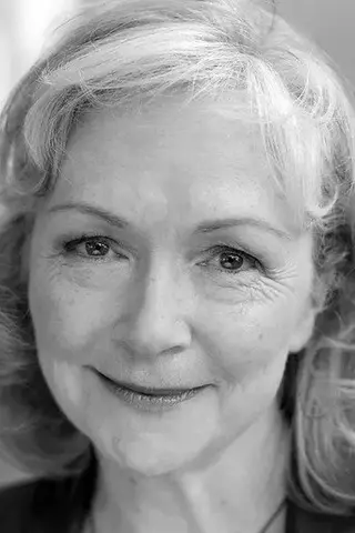 Peliculas de Marion Adler