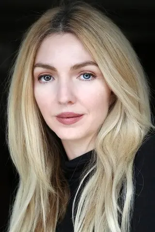 Peliculas de Vanessa Zima
