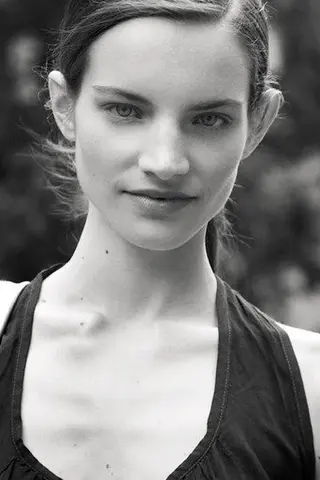 Peliculas de Victoire Dauxerre