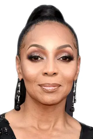 Peliculas de Terry Ellis