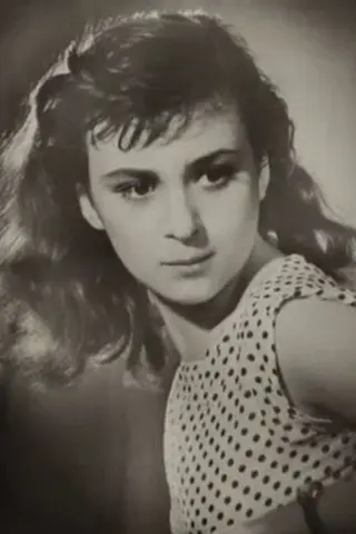 Peliculas de Bela Mirianashvili