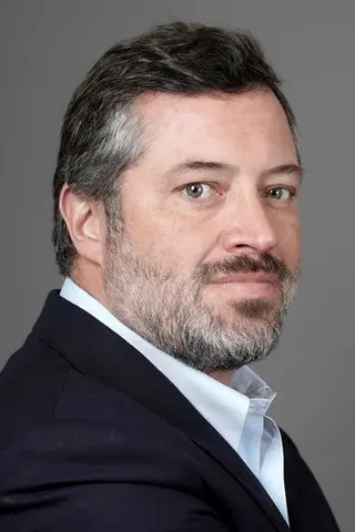 Peliculas de Sebastián Sichel