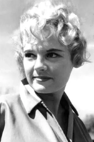 Peliculas de Carol Nugent
