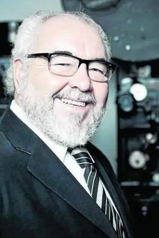 Peliculas de Julio Fernández