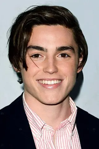 Peliculas de Spencer List