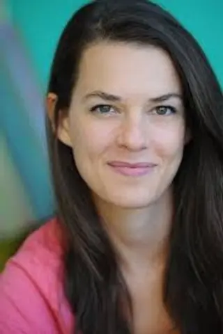 Maura McNamara - Córka • Potomstwo