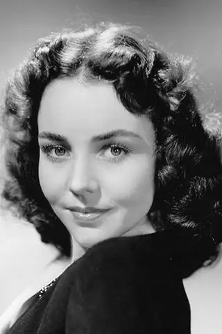 Peliculas de Jennifer Jones