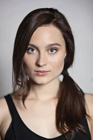 Peliculas de Julie Christiansen