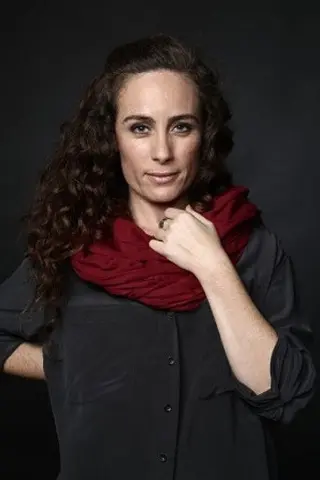 Peliculas de Katerina D'Onofrio