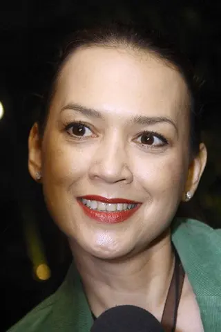 Peliculas de Ira Wibowo