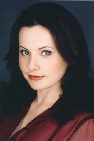 Peliculas de Alyson Court
