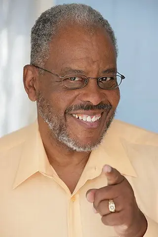 Peliculas de Sy Richardson