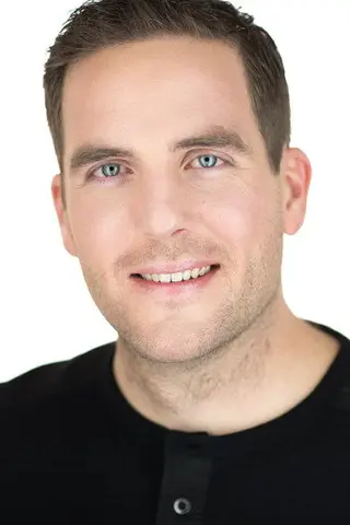 Peliculas de Ryan Jason Cook