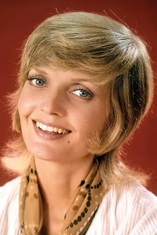 Peliculas de Florence Henderson