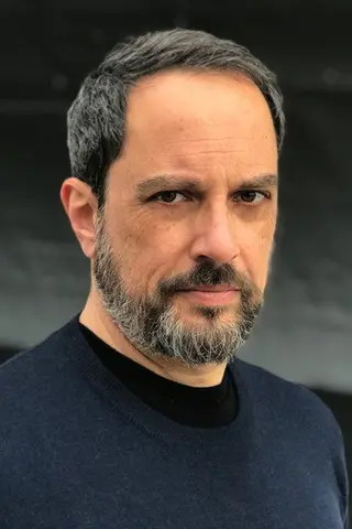 Peliculas de Peter Ganim