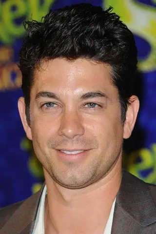 Peliculas de Adam Garcia