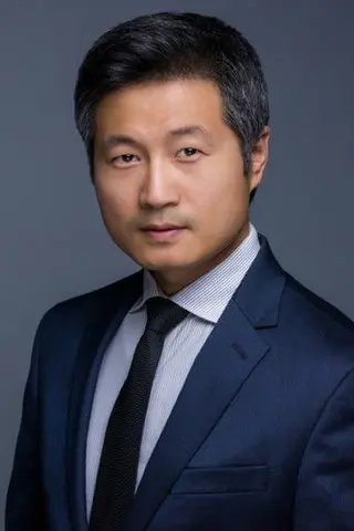 Peliculas de Kurt Yue