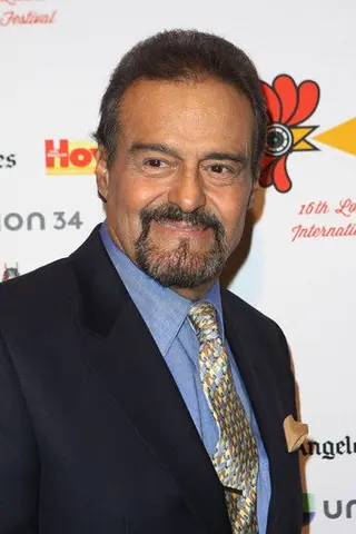 Peliculas de Gonzalo Vega