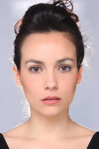 Peliculas de Catalina Martin