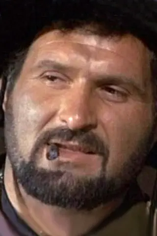 Peliculas de Emilio Messina