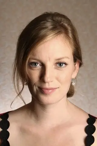 Peliculas de Sarah Polley