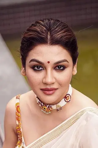 Peliculas de Jaya Ahsan
