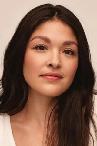 Peliculas de Ellen Tamaki