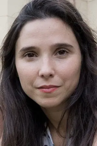 Peliculas de Laura Paredes