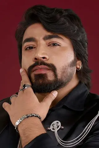 Peliculas de Sudharshan Raveendran