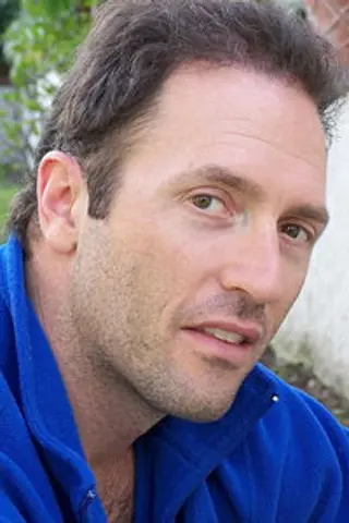 Peliculas de Paul Dion Monte