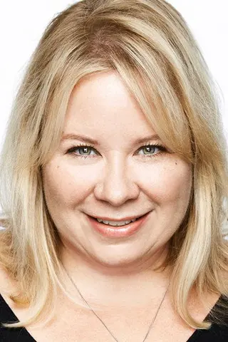 Peliculas de Julie Plec
