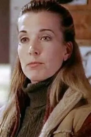 Peliculas de Gillian Carfra
