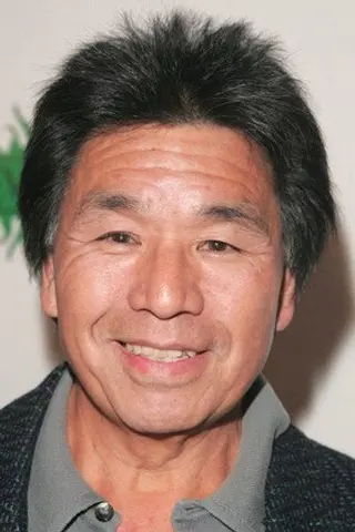 Peliculas de Calvin Jung