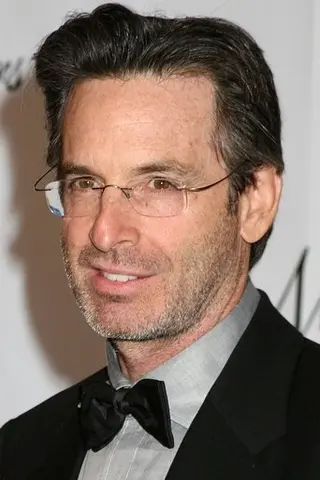 Peliculas de Robert Carradine