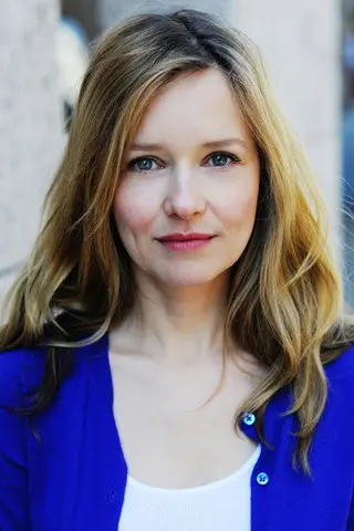 Peliculas de Stefanie Stappenbeck