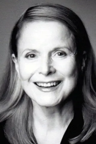 Peliculas de Maria Machado