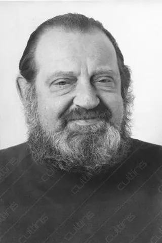 Peliculas de Béla Abody