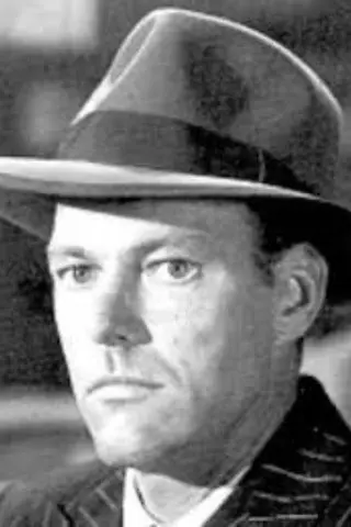 Peliculas de Tom Steele