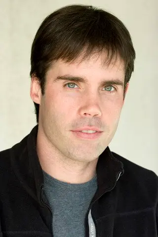Peliculas de Keith Adams