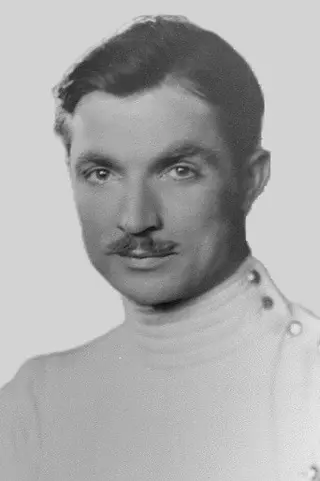 Peliculas de Ralph Faulkner